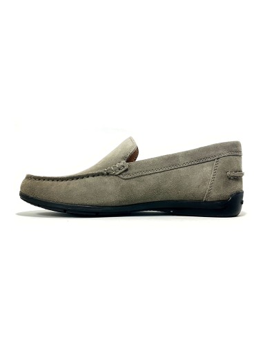 mocassins u32q3a geox