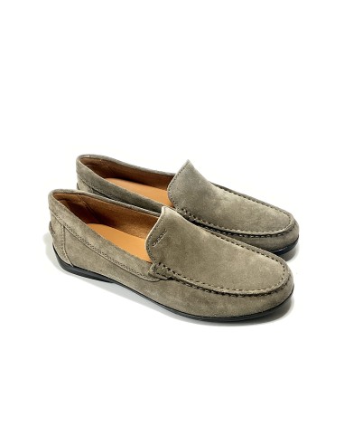 mocassins u32q3a geox