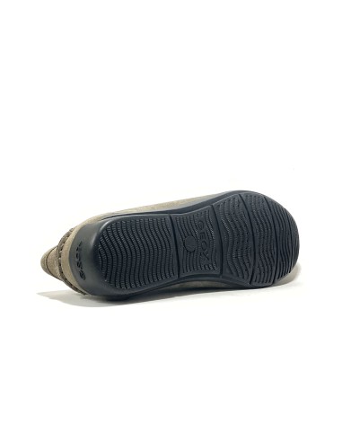 mocassins u32q3a geox