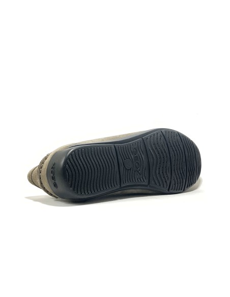 mocassins u32q3a geox