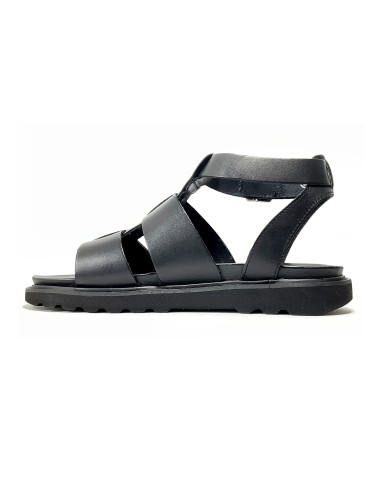 sandales nu-pieds neorock KICKERS