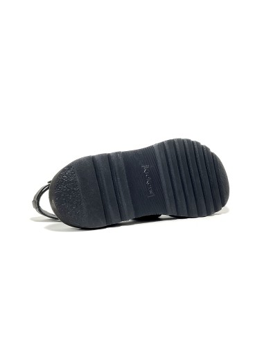 sandales nu-pieds neorock KICKERS