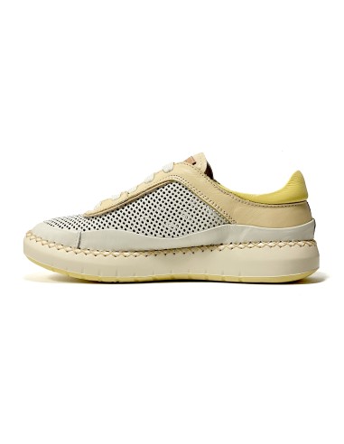 baskets sneakers mesina pikolinos