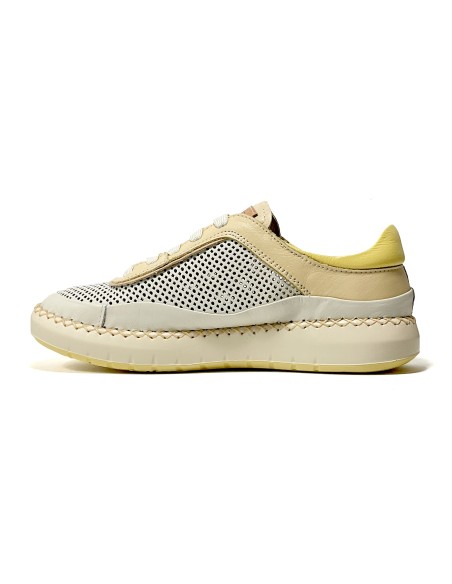 baskets sneakers mesina pikolinos