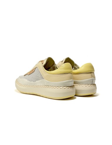 baskets sneakers mesina pikolinos