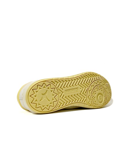 baskets sneakers mesina pikolinos