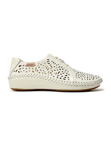 baskets sneakers 655-4783 pikolinos