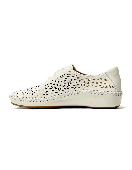 baskets sneakers 655-4783 pikolinos