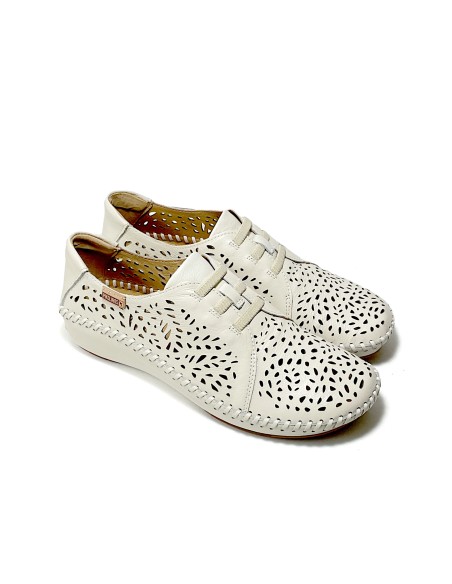 baskets sneakers 655-4783 pikolinos