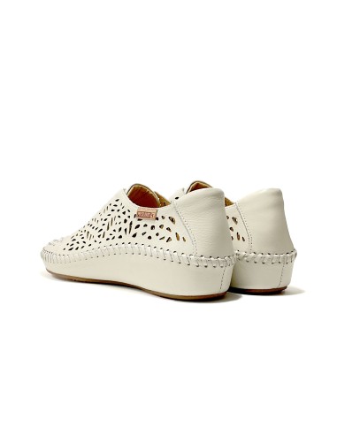 baskets sneakers 655-4783 pikolinos
