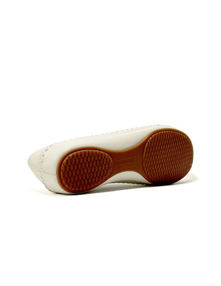 baskets sneakers 655-4783 pikolinos