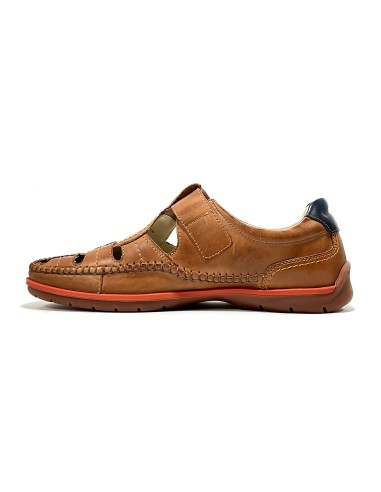 sandales nu-pieds marbella pikolinos