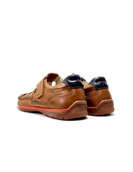 sandales nu-pieds marbella pikolinos