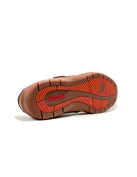 sandales nu-pieds marbella pikolinos