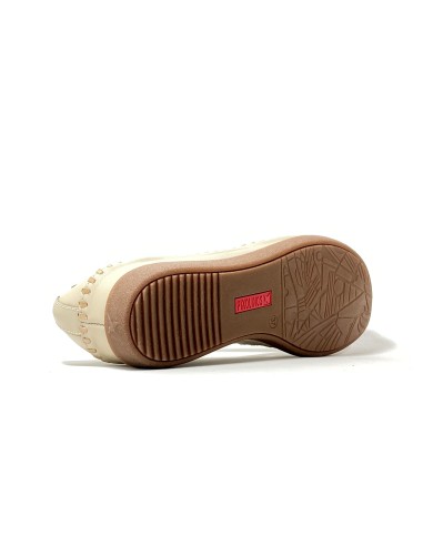 sandales nu-pieds cadaques pikolinos