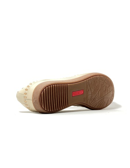 sandales nu-pieds cadaques pikolinos
