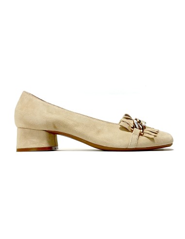 ballerines kos. reqins