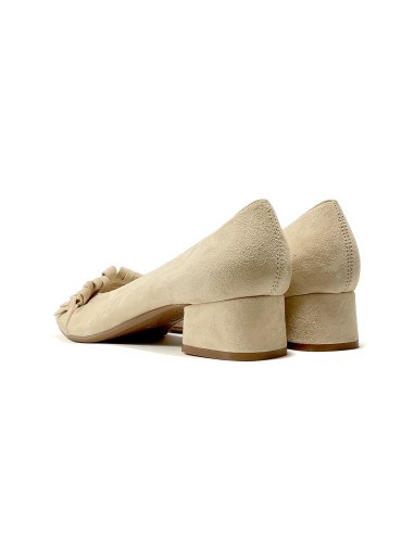 ballerines kos. reqins