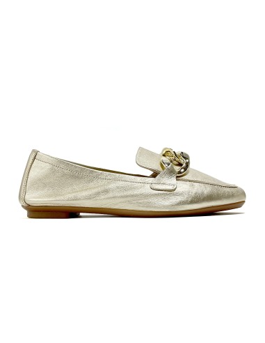 mocassins hartega reqins