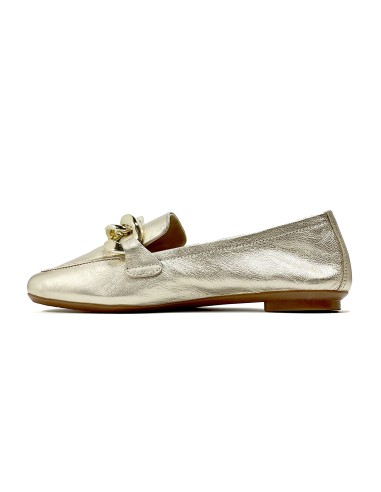 mocassins hartega reqins