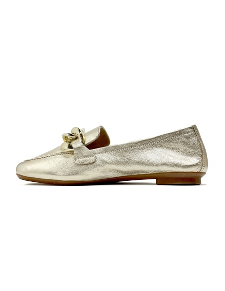 mocassins hartega reqins
