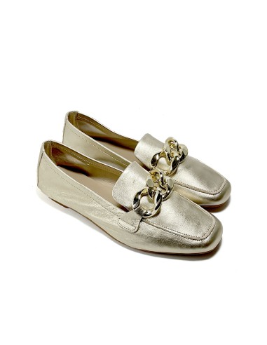 mocassins hartega reqins