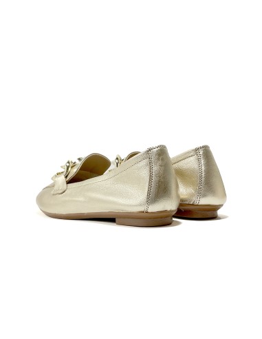 mocassins hartega reqins