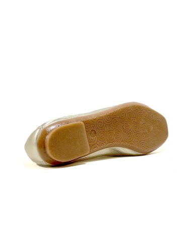mocassins hartega reqins