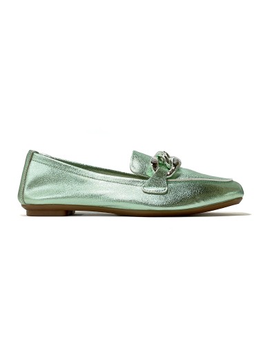 mocassins hartega reqins