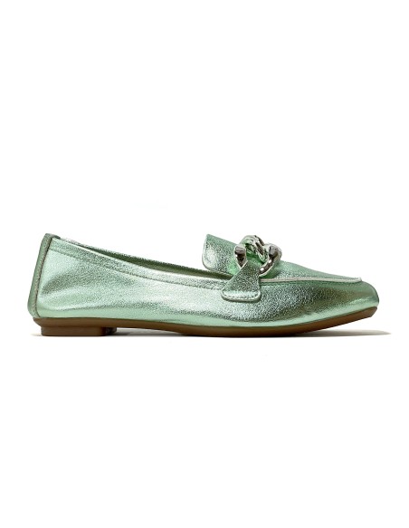 mocassins hartega reqins