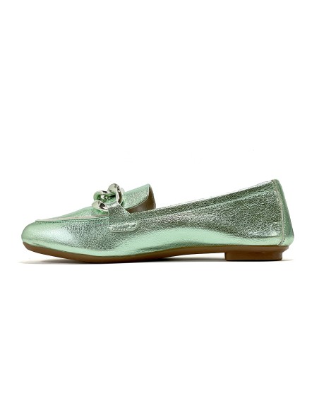 mocassins hartega reqins
