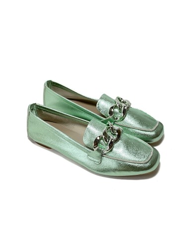 mocassins hartega reqins