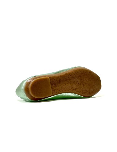 mocassins hartega reqins