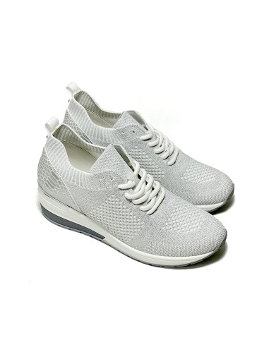mocassins india reqins