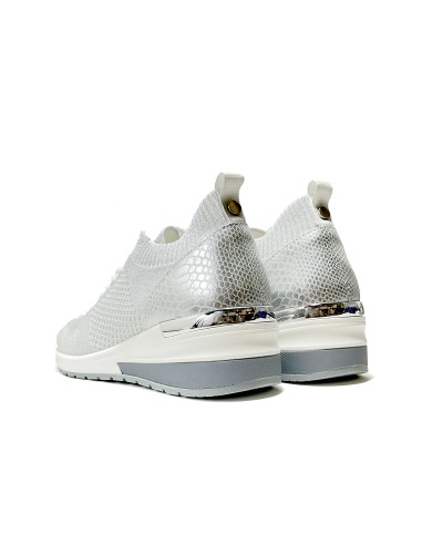 mocassins india reqins