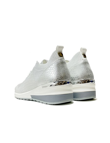 mocassins india reqins