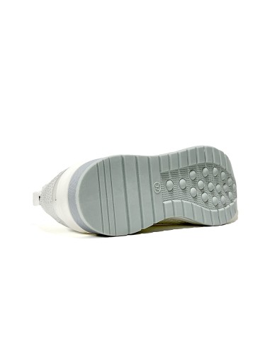 mocassins india reqins