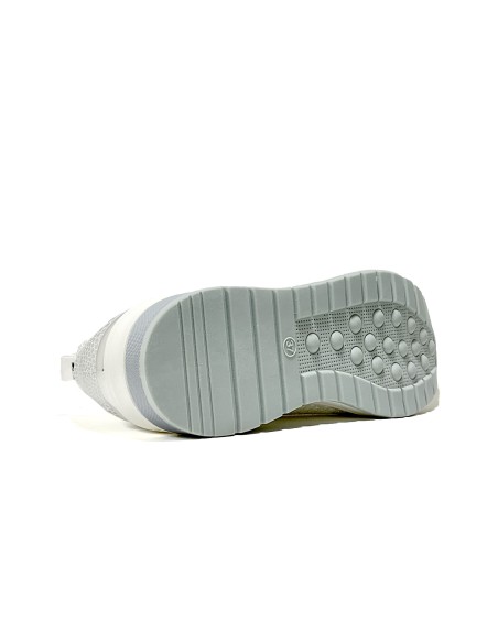 mocassins india reqins