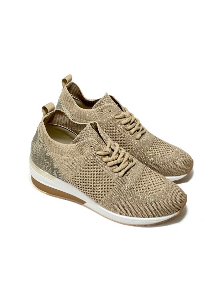 mocassins india reqins
