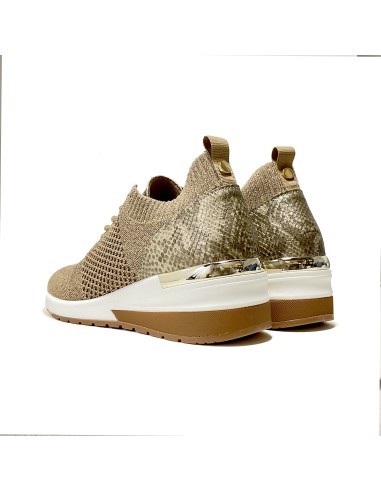 mocassins india reqins