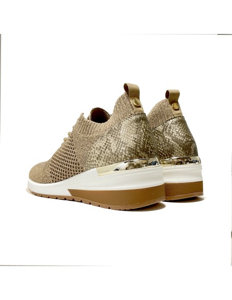 mocassins india reqins