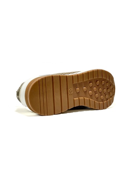 mocassins india reqins