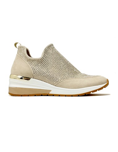 mocassins iroshi reqins