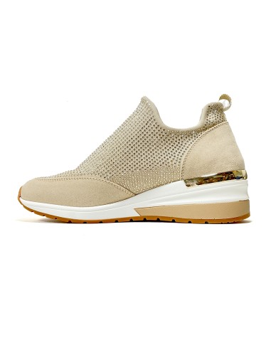 mocassins iroshi reqins