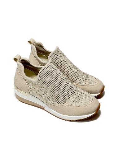mocassins iroshi reqins