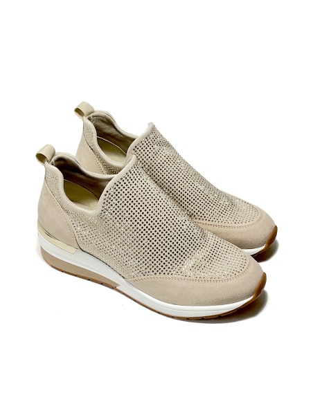 mocassins iroshi reqins