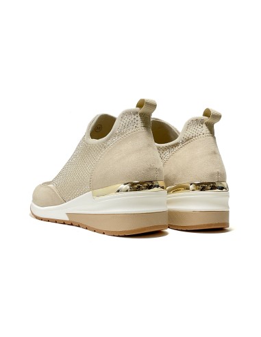 mocassins iroshi reqins