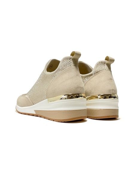 mocassins iroshi reqins