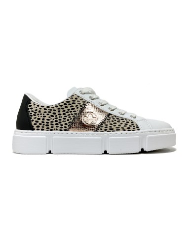 baskets sneakers n5910-90 rieker