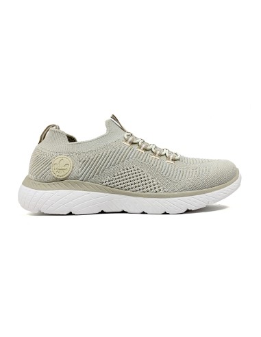 baskets sneakers m5074-64 rieker